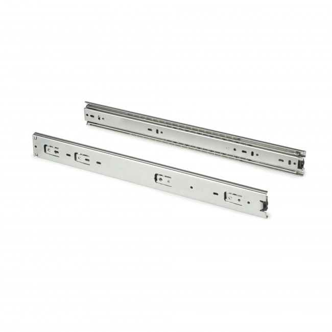 8432393009513 (5).jpg EMUCA