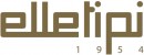 ELLETIPI