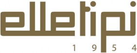 Image marque ELLETIPI