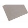 Abrasifs papier carbure de silicium anti-encrassant 1748 Siarexx fine