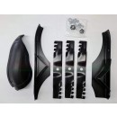 9145369000368.jpg SNAPPER