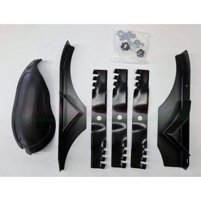 9145369000368.jpg SNAPPER