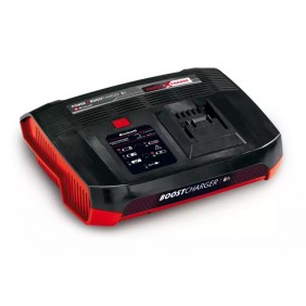 Chargeur Power X-Boostcharger 8A - Power X-Change EINHELL