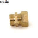 67ed4e70b2261.jpg BRICOZOR