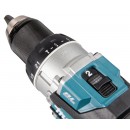 Perceuse visseuse à percussion sans fil LXT® - 18V Li-Ion - DHP489RTJ - Bricozor 14.jpg MAKITA