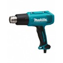 Décapeur thermique 1600 W  - HG 5030 K.jpg MAKITA
