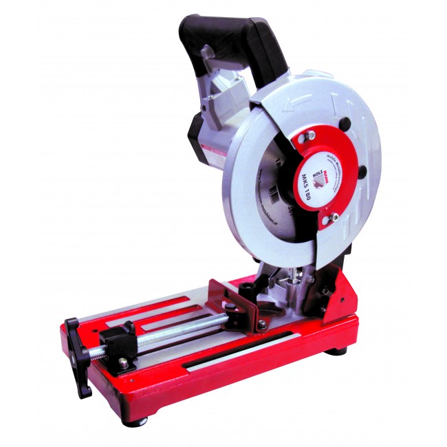 MKS180-5.JPG HOLZMANN