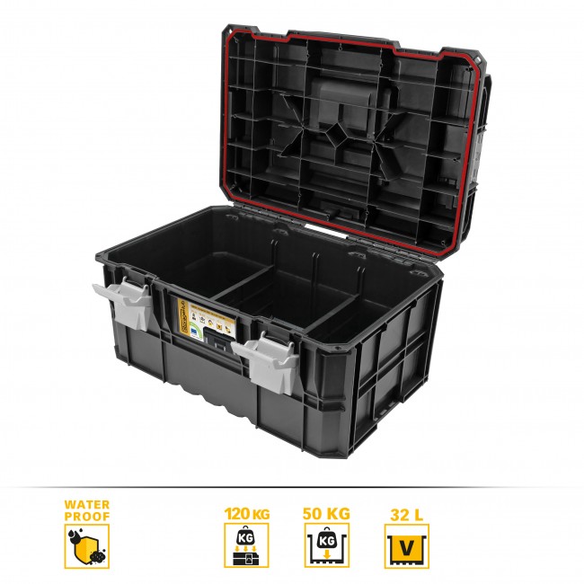 250712-dt-100.jpg PEUGEOT