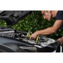 boulonneuse-a-chocs-ryobi-brushless-18v-45 (1).jpeg RYOBI