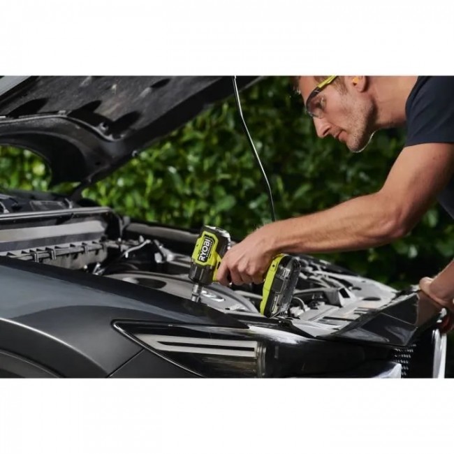 boulonneuse-a-chocs-ryobi-brushless-18v-45 (1).jpeg RYOBI