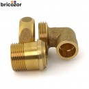 67ed4e7b54b50.jpg ANQUIER