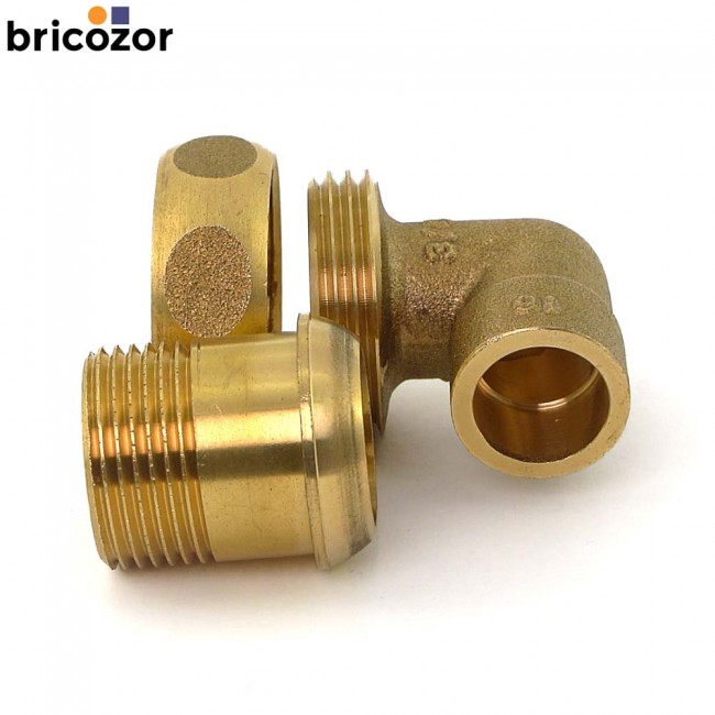 67ed4e7b54b50.jpg ANQUIER