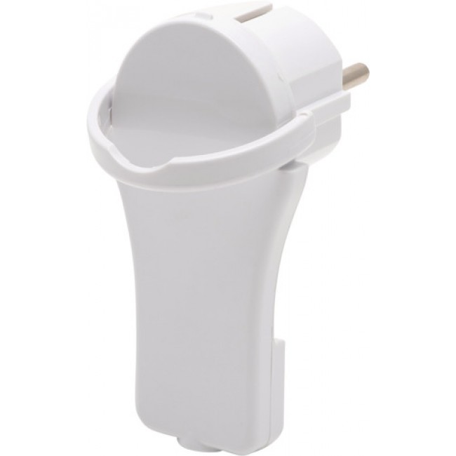 357093.jpg BRENNENSTUHL