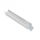 pm_11812_582_582175-5nh01k5t8t-whr.jpg VISO