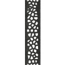 Nuancier_voronoi standard.JPG ACO