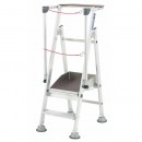 WI501901_3.jpg TUBESCA