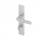 Poignees-plaques-rectangulaires-condamnation-golf-vachette-argent.jpg VACHETTE