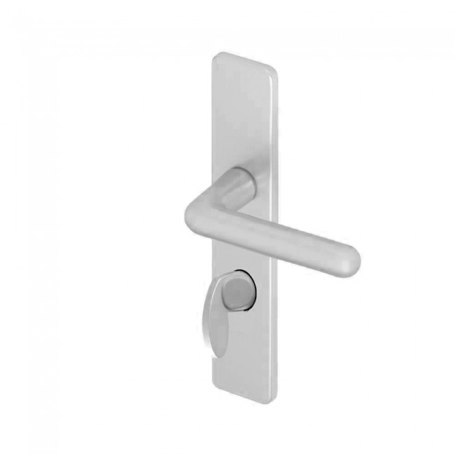 Poignees-plaques-rectangulaires-condamnation-golf-vachette-argent.jpg VACHETTE