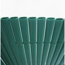 Canisse-VERT-zoom.jpg JET7GARDEN
