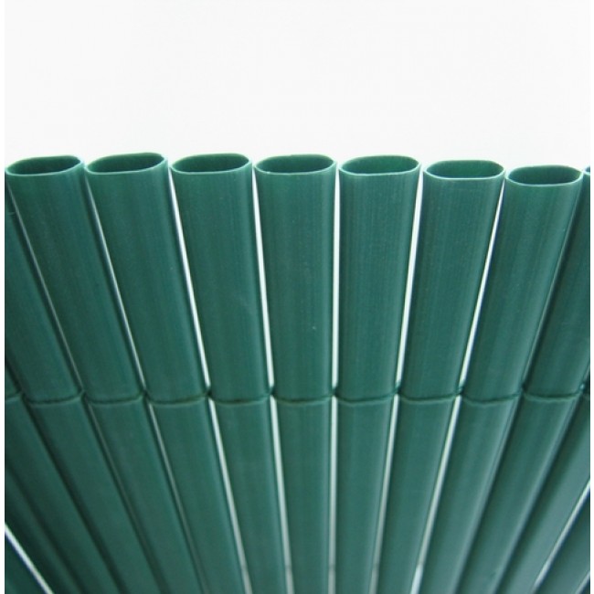Canisse-VERT-zoom.jpg JET7GARDEN