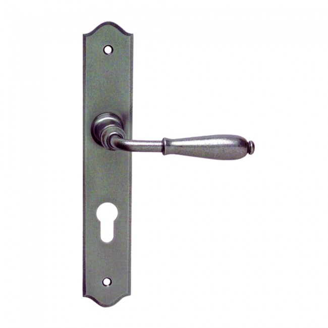 Ensemble-bequille-plaque-nevers-cle-I-fer-patine-cemente.jpg BOUVET