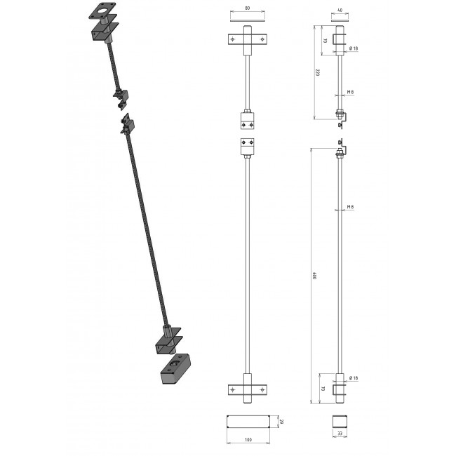 Fiche technique_page-0001.jpg DEVISMES