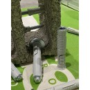 pm_11812_567_567830-0ryfuq0bxe-whr.jpg G&B FISSAGGI