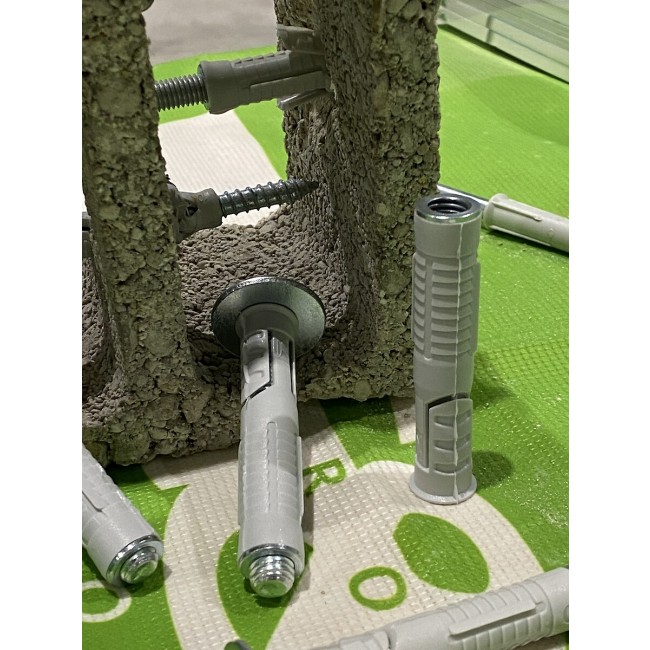 pm_11812_567_567830-0ryfuq0bxe-whr.jpg G&B FISSAGGI