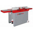 AHM410SMW2_400V - Bricozor 6.jpg HOLZMANN