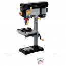 132623-2-dt.jpg PEUGEOT