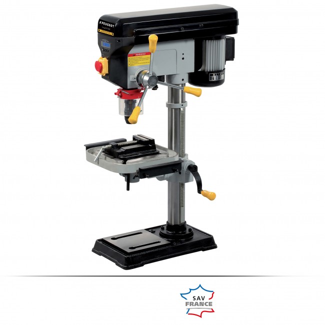 132623-2-dt.jpg PEUGEOT