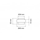 Schéma_technique_147144.jpg KARCHER DESIGN