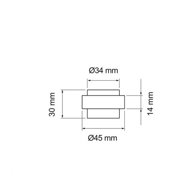 Schéma_technique_147144.jpg KARCHER DESIGN