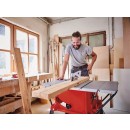 Scie circulaire sur table TC-TS 254 U - Bricozor 1.jpeg EINHELL