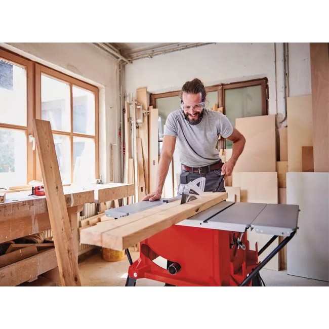 Scie circulaire sur table TC-TS 254 U - Bricozor 1.jpeg EINHELL
