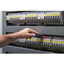 GVD17_Application_SK_EU_Sicherung_0003 (8).jpg BOSCH