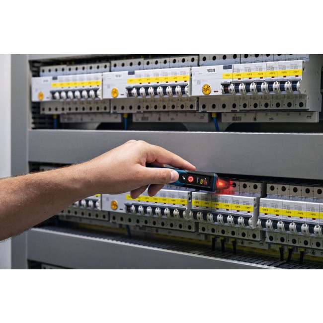 GVD17_Application_SK_EU_Sicherung_0003 (8).jpg BOSCH