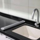 8432393278612 copie 2.jpg EMUCA