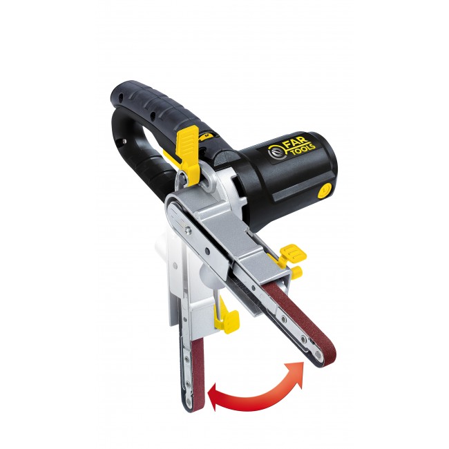 Lime électrique 400W - 9:13 x 457 mm - Bricozor 1.jpeg FARTOOLS