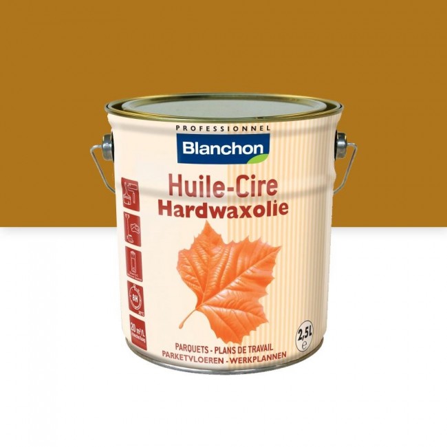 fp-huile-cire-protection-deco-chene-clair-2l5-1000.jpg BLANCHON