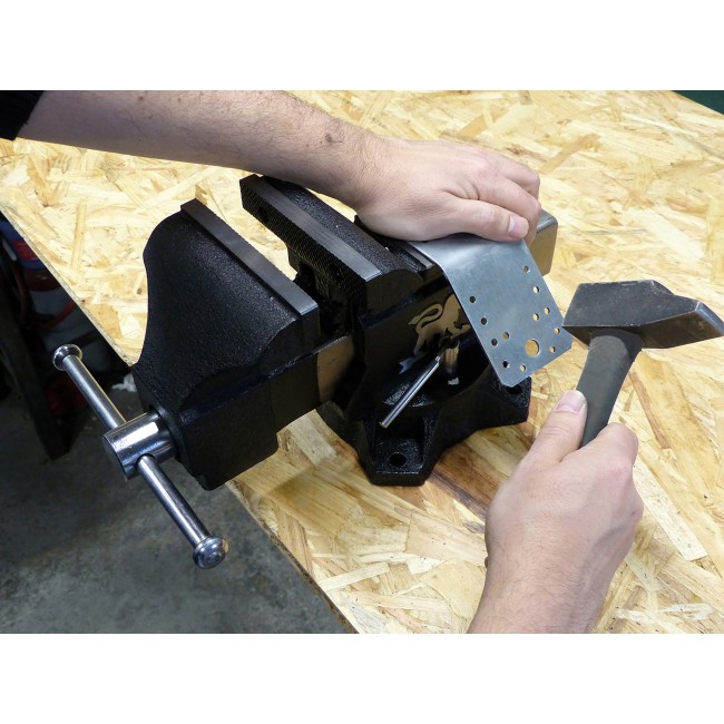 PEU-100715-3.jpeg PEUGEOT