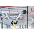 bosch-niveau-laser-GLL3-80CG-2.jpg BOSCH