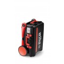 Trolley d'outils XXL 4 - Bricozor 3.jpg WIHA