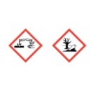 Capture d’écran 2017-07-24 à 15.55.57.jpg ASSISTANCE CHIMIQUE