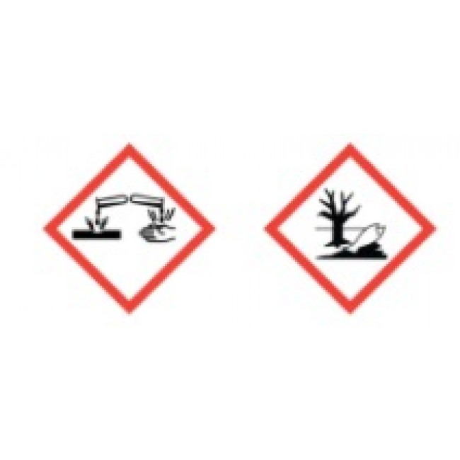 Capture d’écran 2017-07-24 à 15.55.57.jpg ASSISTANCE CHIMIQUE