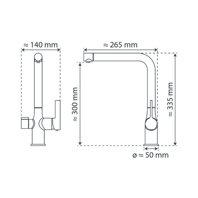 schema-aquastar-pro.jpg SCHÜTTE