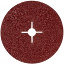 pm_11812_130_130834-x0esyvqqmd-whr.jpg NORTON