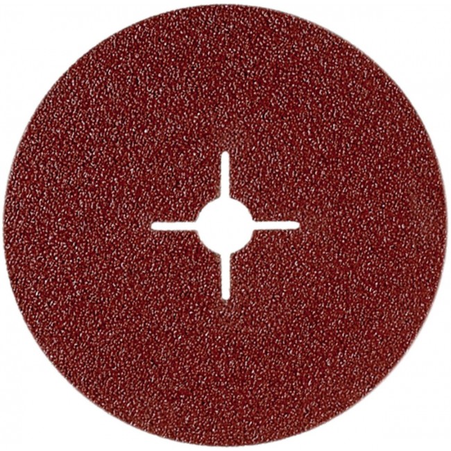 pm_11812_130_130834-x0esyvqqmd-whr.jpg NORTON