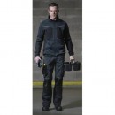 I545602.jpg DELTA PLUS