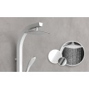 pomme-tete-colonne-de-douche-mitigeur-tablette-blanc-madagascar.jpg SCHÜTTE